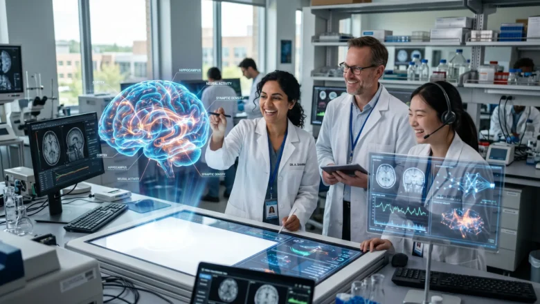 Betanden: Unlocking Behavioral Patterns & Their Influence on Modern Life | Human Behavior Insights
