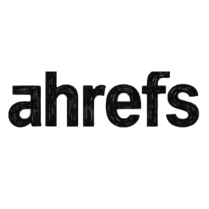 Ahrefs