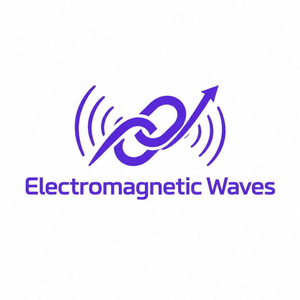 Electromagnetic Waves