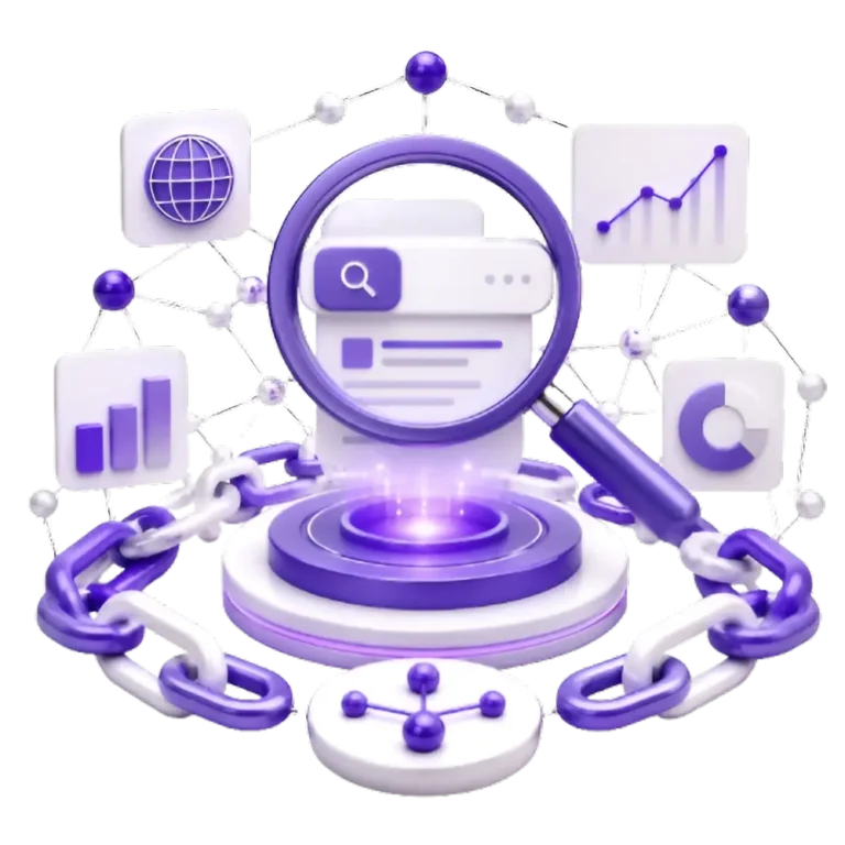Importance Of Backlinks