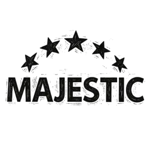 Majestic