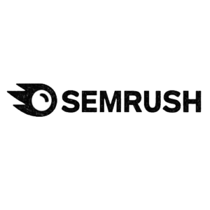 SEMRush