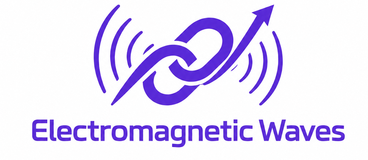Electromagnetic Waves