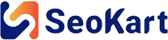electromagnetic-waves.com